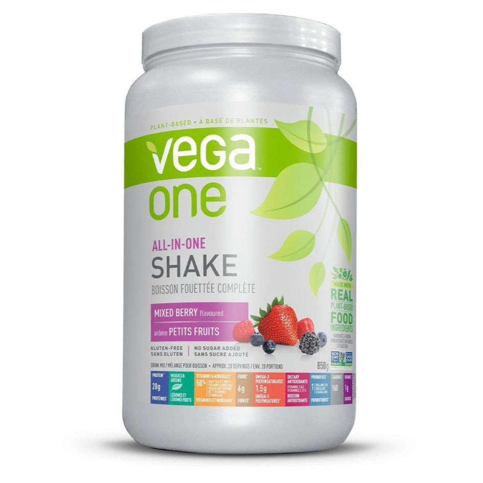 Vega ONE