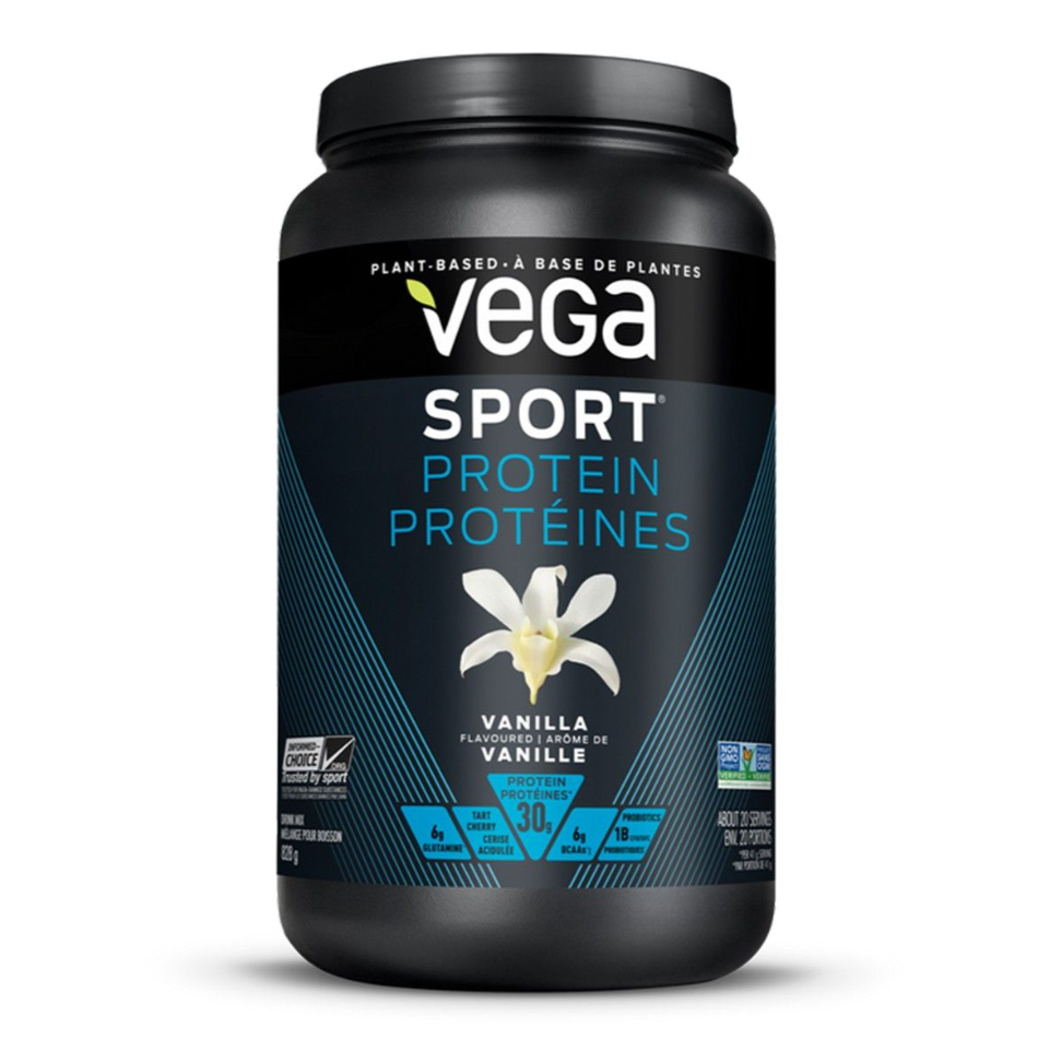 Vega Sport Protein