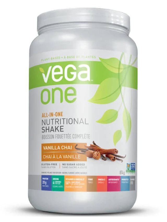Vega ONE