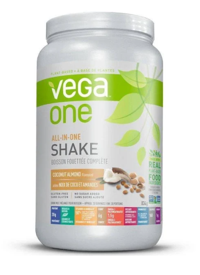 Vega ONE