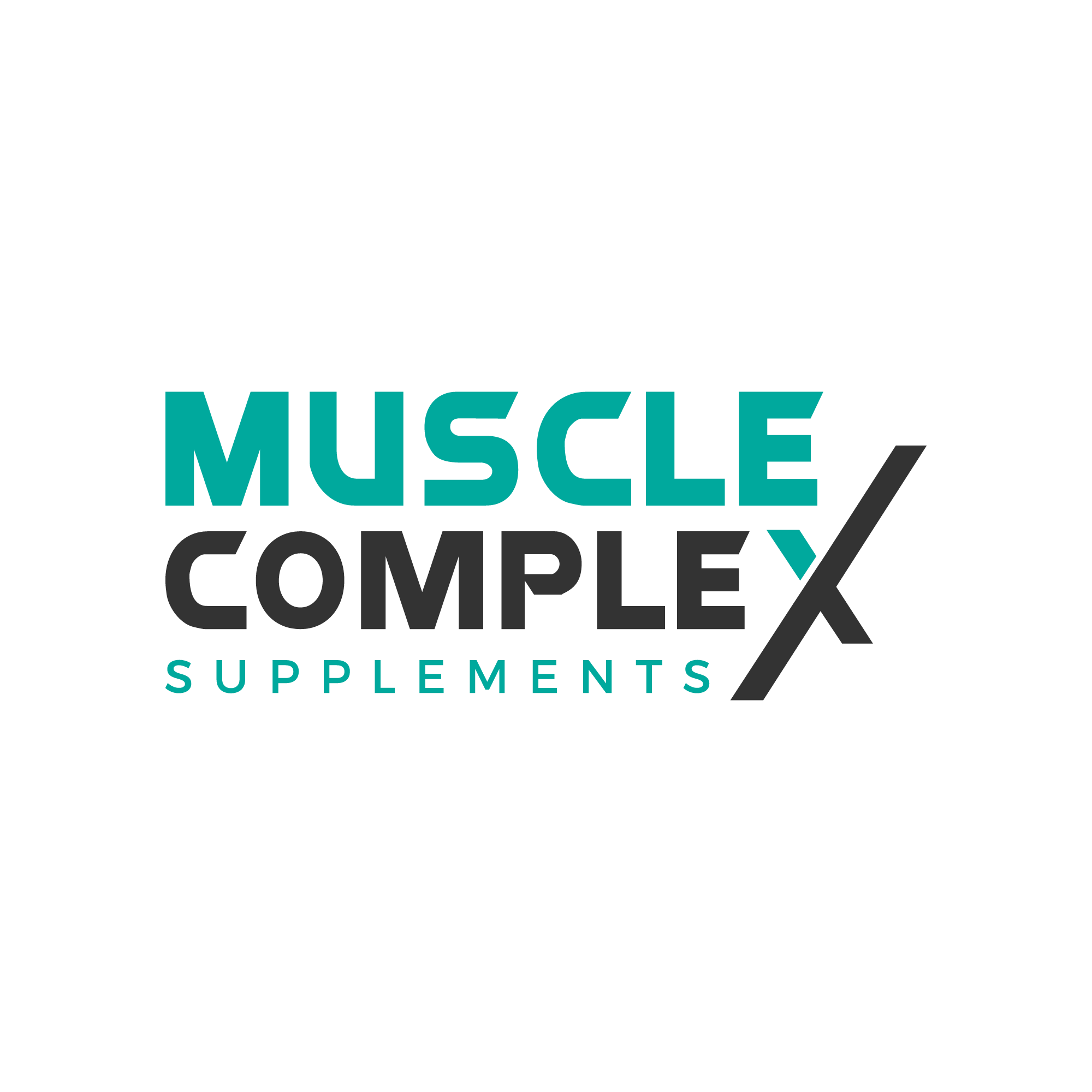 Muscle Complex