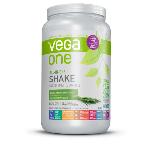 Vega ONE