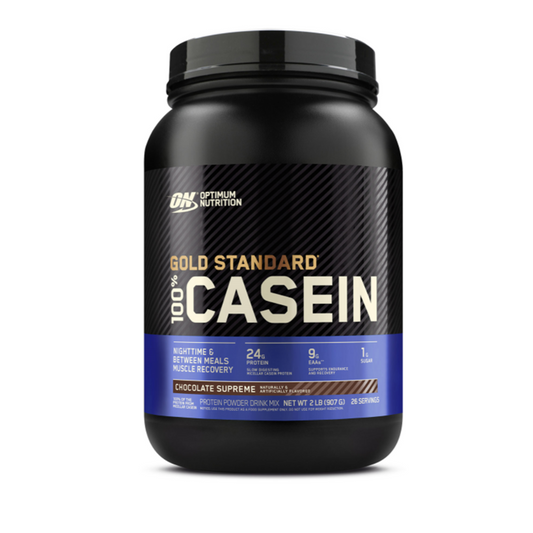 ON - Gold Standard Casein